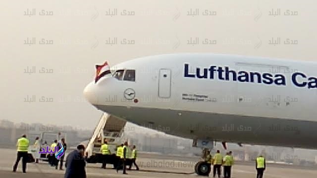 صورة من الحدث صورة من الحدث