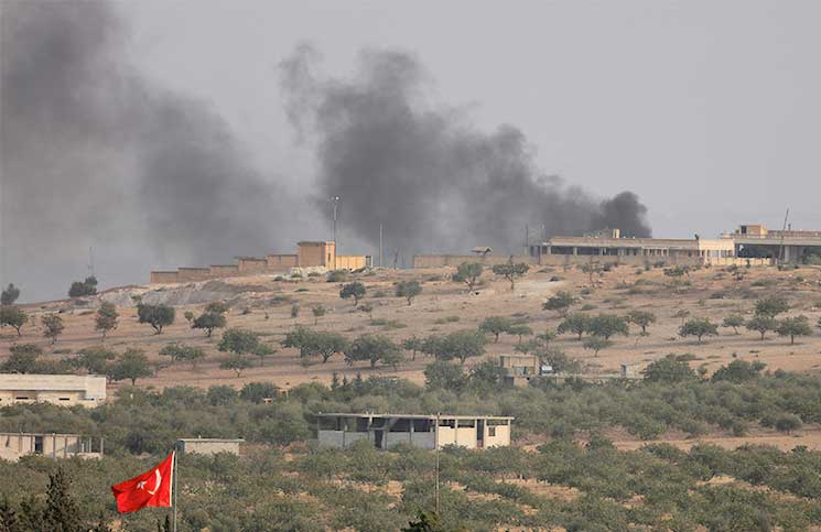 صورة أرشيفية صورة أرشيفية