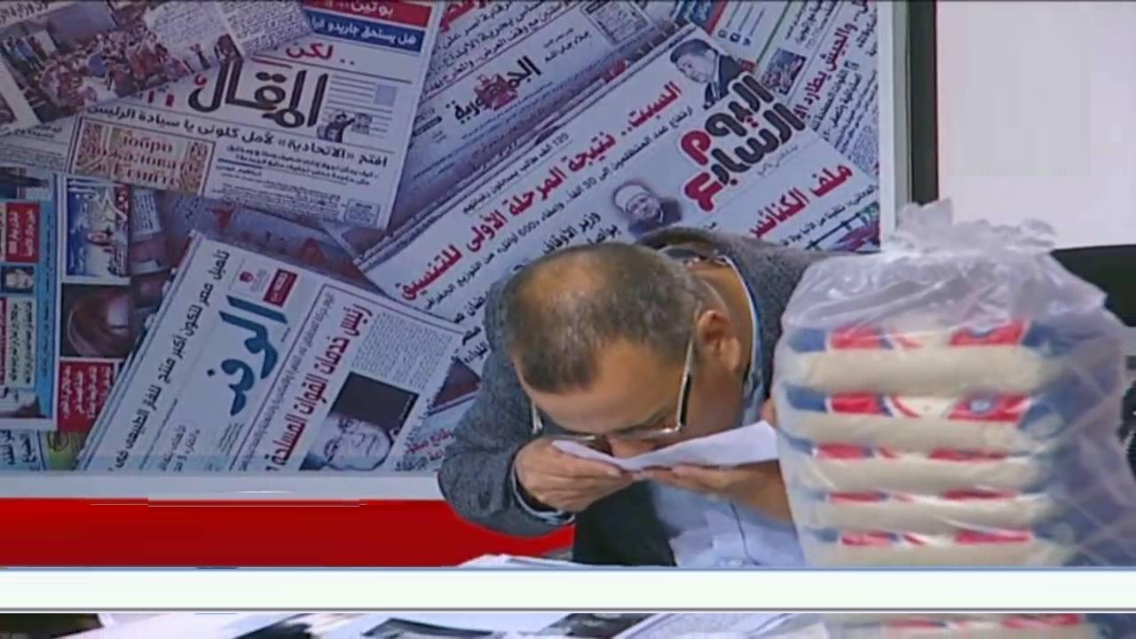جابر القرموطي
