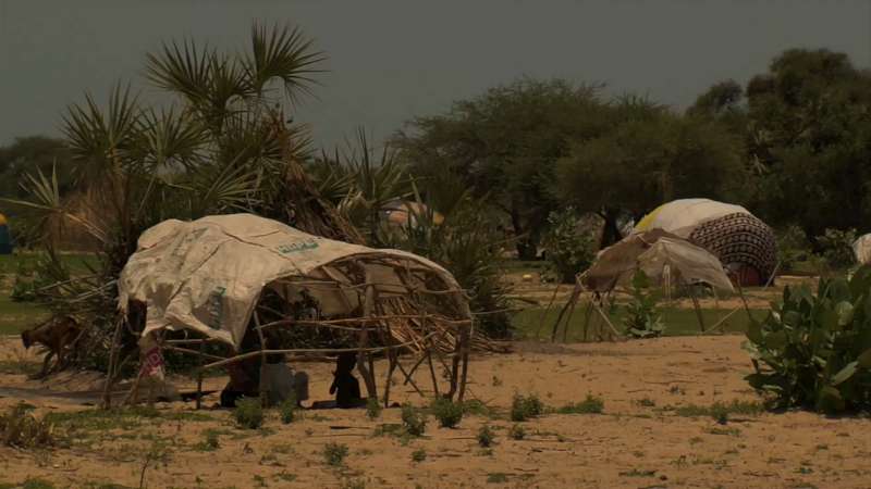 صورة أرشيفية صورة أرشيفية