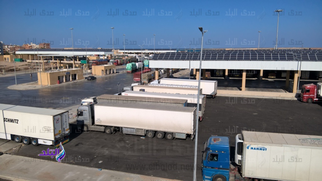 موانى موانى