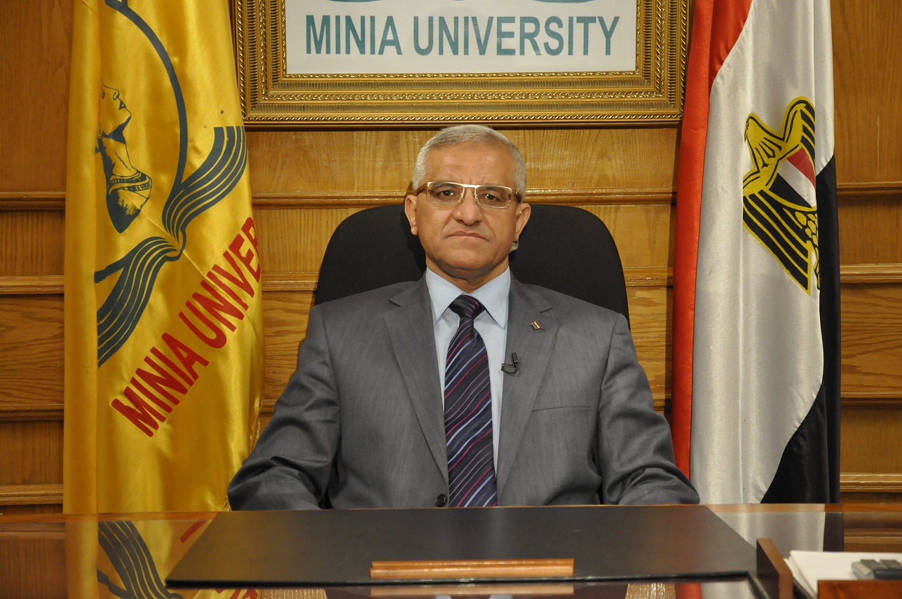 جمال ابو المجد جمال ابو المجد