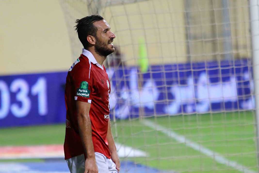 على معلول على معلول