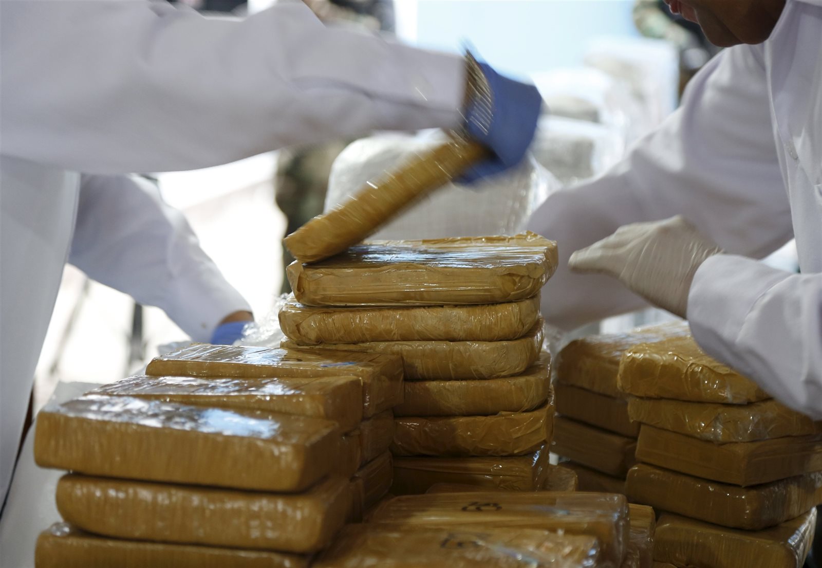 صورة إرشيفية