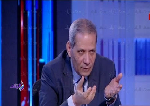 وزير التربية والتعليم