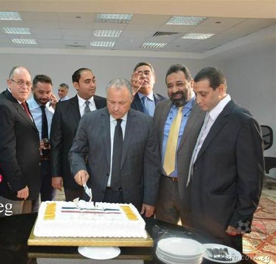 صورة من الحدث صورة من الحدث