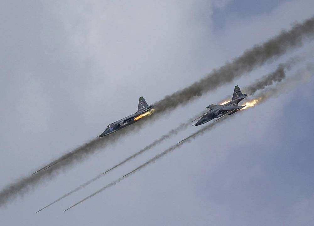 صورة أرشيفية صورة أرشيفية