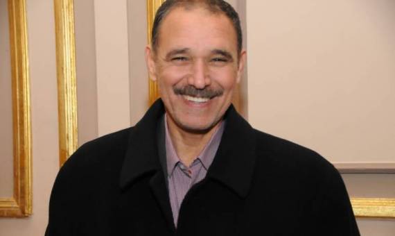 رضا البلتاجى