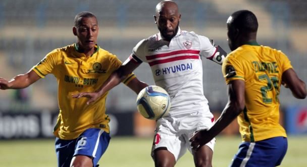 صورة ارشيفية