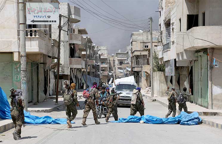 صورة أرشيفية صورة أرشيفية