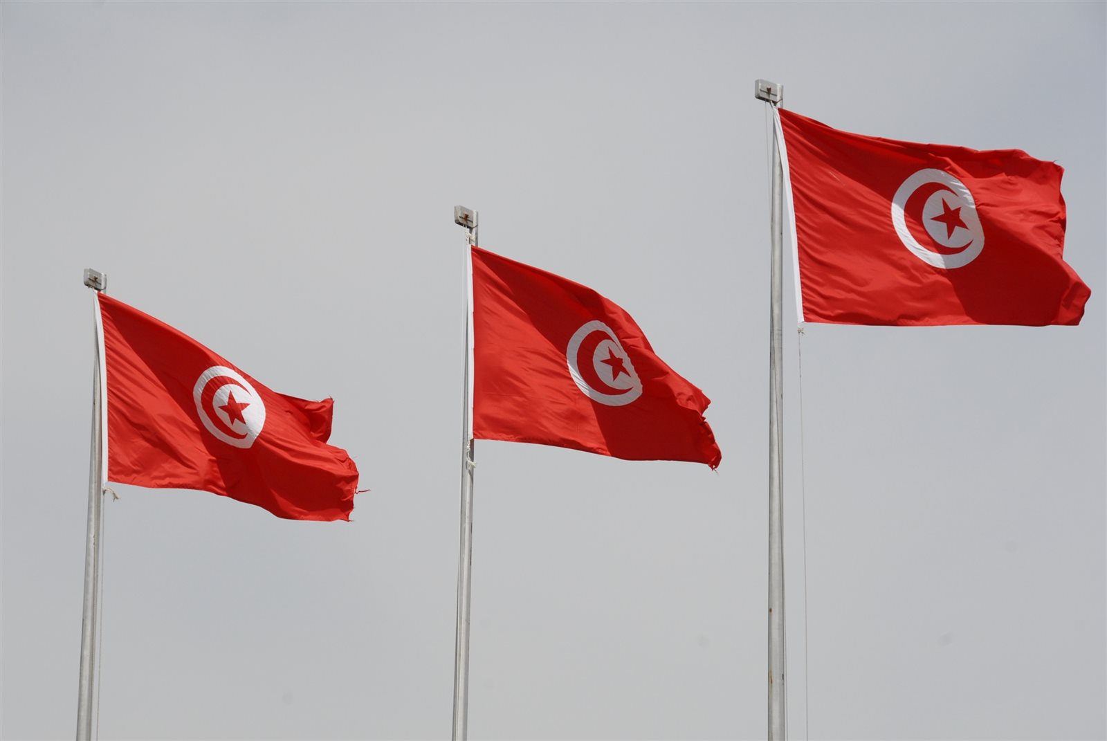 صورة أرشيفية صورة أرشيفية