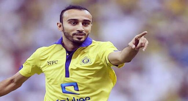 محمد السهلاوى