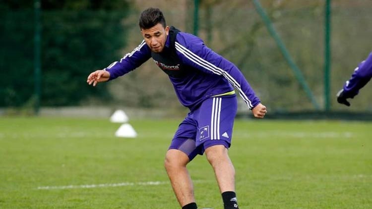 تريزيجيه تريزيجيه