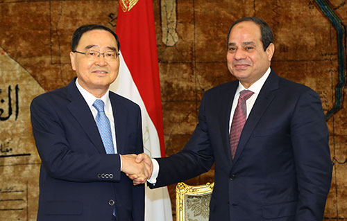 صورة ارشيفية صورة ارشيفية