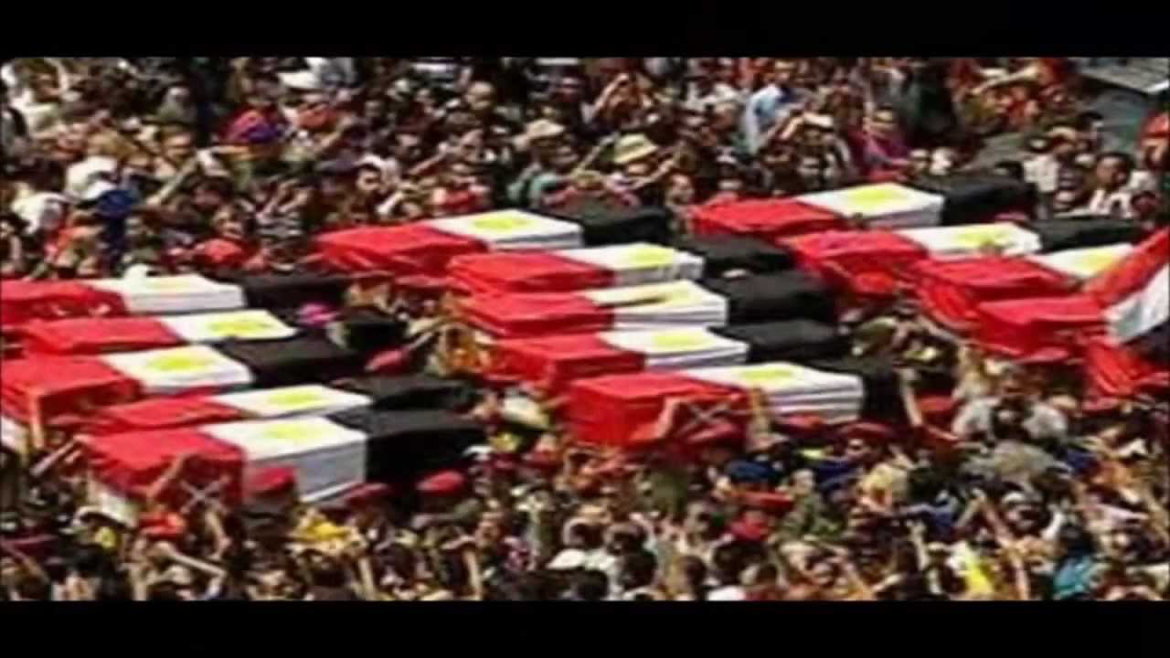 أرشيفية