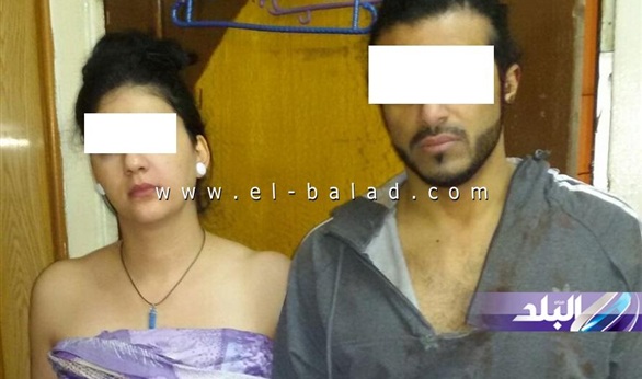 صورة ارشيفية صورة ارشيفية