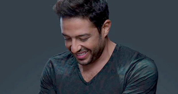 محمد حماقي محمد حماقي