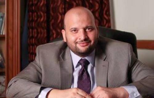 د. إبراهيم نجم د. إبراهيم نجم
