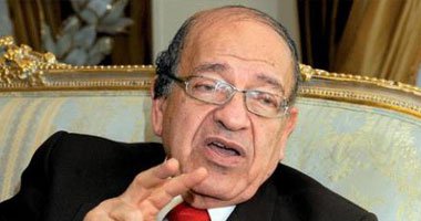 الدكتور وسيم السيسي عالم المصريات