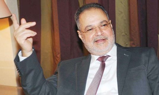 عبد الملك المخلافى عبد الملك المخلافى