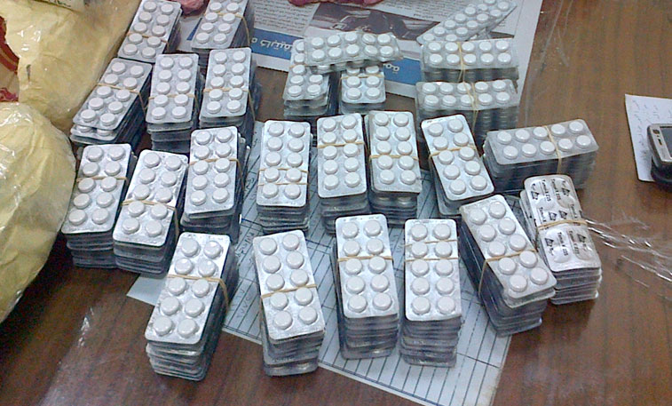 صورة أرشيفية