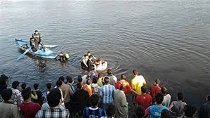 صورة أرشيفية صورة أرشيفية