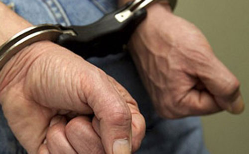 صورة إرشيفية