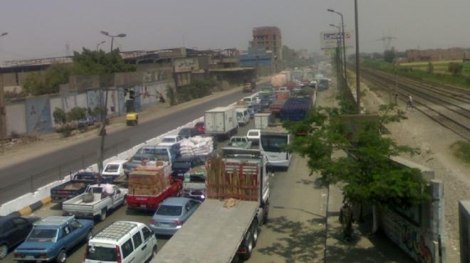 صورة ارشيفية