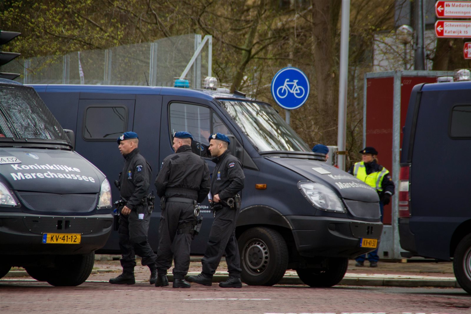 صورة ارشيفية