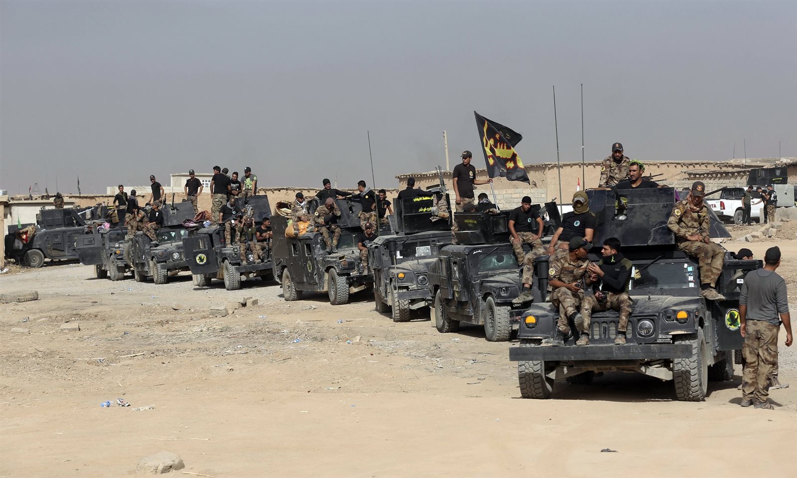 صورة ارشيفية