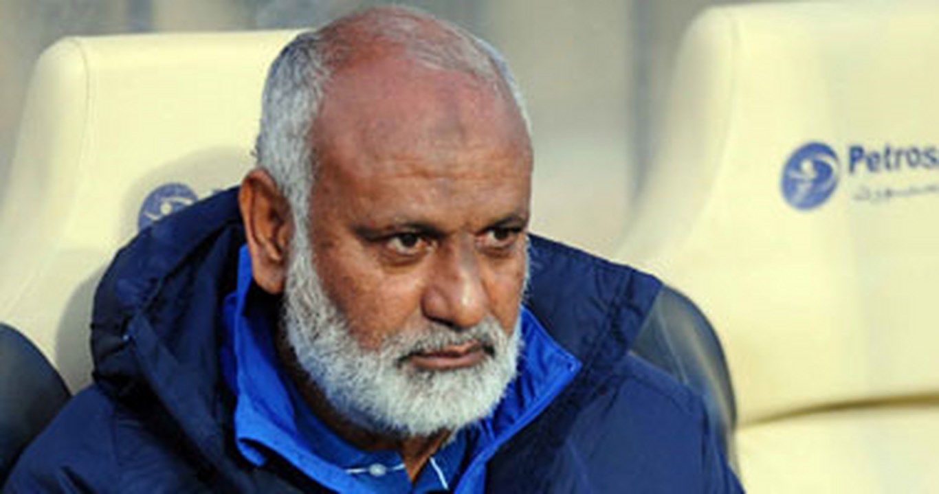 مختار مختار