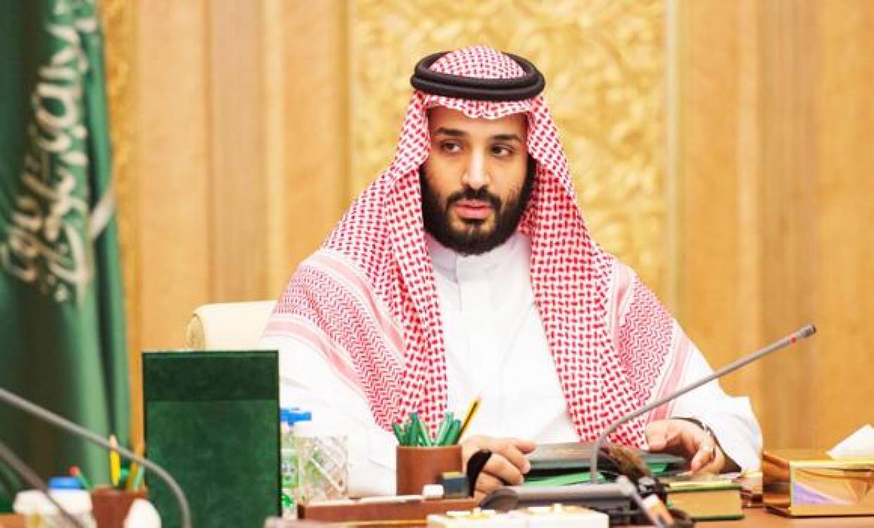 ولي ولي العهد ولي ولي العهد