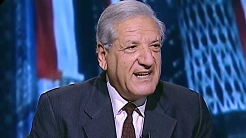فخرى الفقى