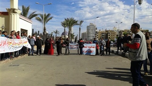 صورة ارشيفية