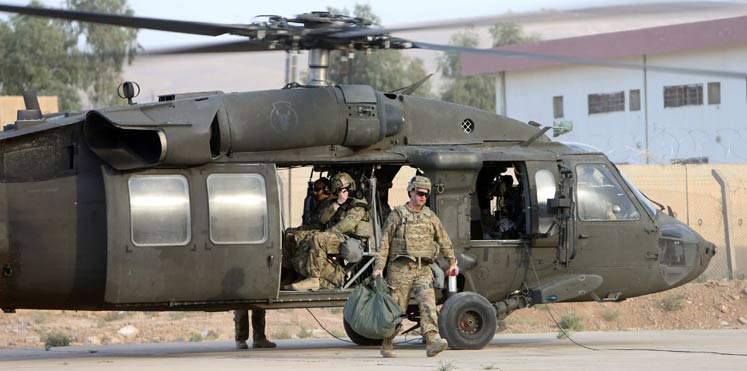 صورة ارشيفية