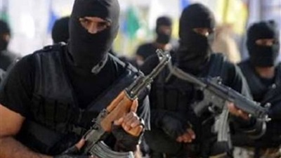 صورة أرشيفية