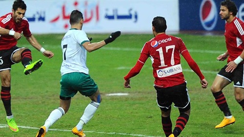 صورة ارشفية صورة ارشفية