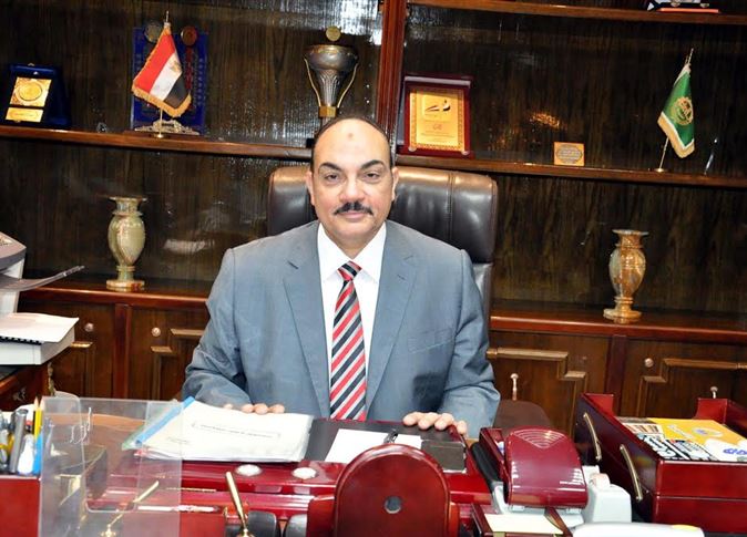 رضا فرحات رضا فرحات