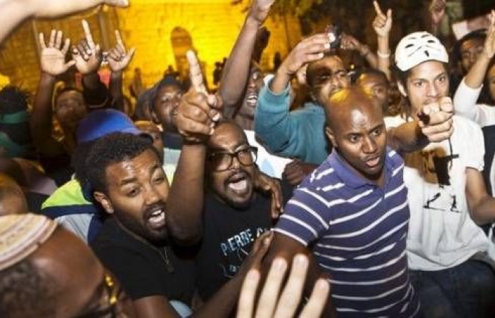 النائب إيهاب بدوي عضو مجلس النواب عن دائرة الزاوية الحمراء