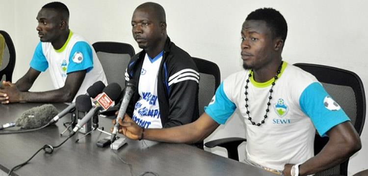 مانسو كواكو