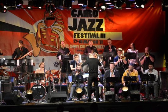 صورة ارشيفية 