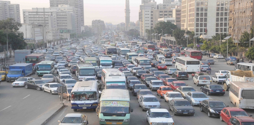 صورة آرشيفية صورة آرشيفية