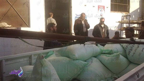 صورة أرشيفية صورة أرشيفية