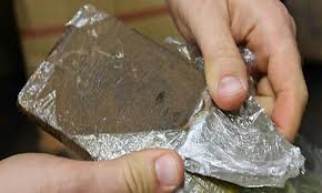 صورة آرشيفية