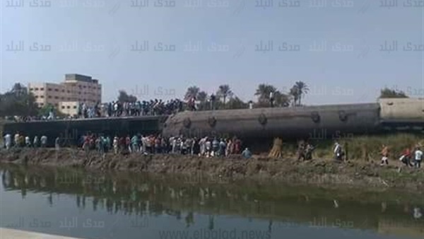 قطار 