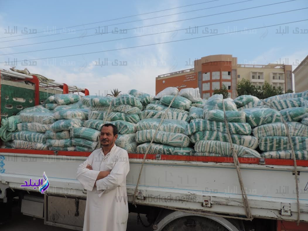 السكر السكر