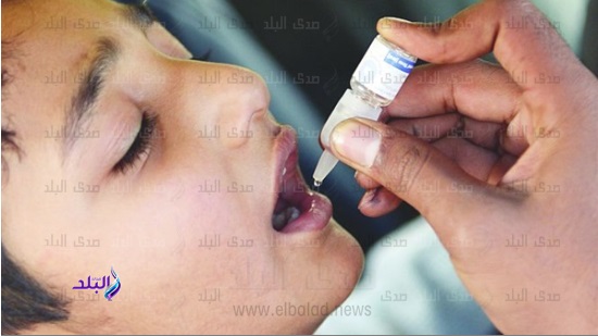 صورة أرشيفية صورة أرشيفية