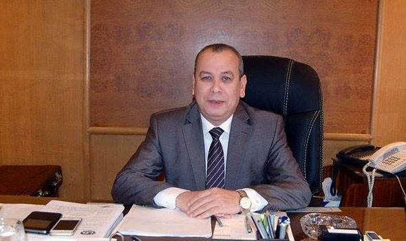اسماعيل عبد الحميد طه اسماعيل عبد الحميد طه