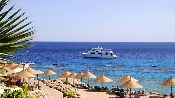صورة ارشيفية صورة ارشيفية