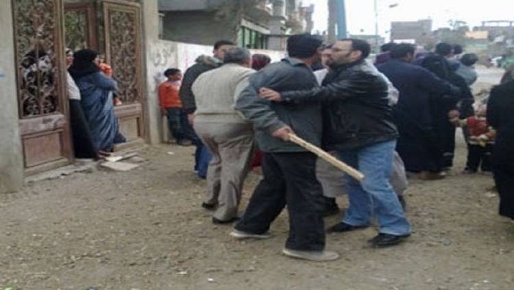 صورة أرشيفية صورة أرشيفية